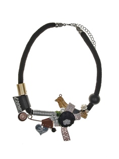 Колье Happy Charms Family