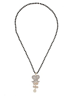 Колье Happy Charms Family