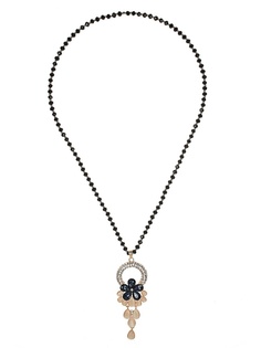 Колье Happy Charms Family