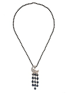 Колье Happy Charms Family