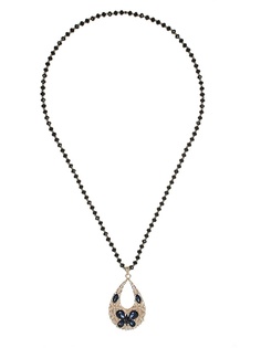 Колье Happy Charms Family