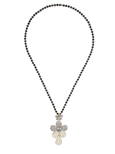 Колье Happy Charms Family