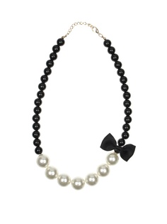 Колье Happy Charms Family