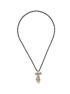 Колье Happy Charms Family