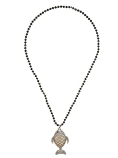 Колье Happy Charms Family