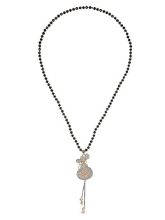 Колье Happy Charms Family