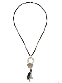 Колье Happy Charms Family