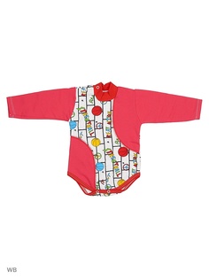 Боди Babycollection