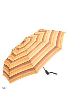 Зонты Doppler