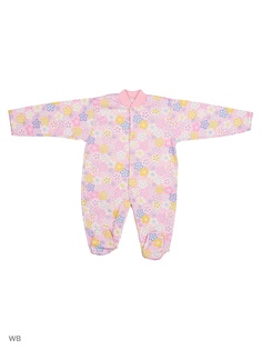 Комбинезоны Babycollection