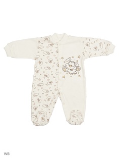 Комбинезоны Babycollection