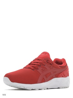 Кроссовки ASICSTIGER
