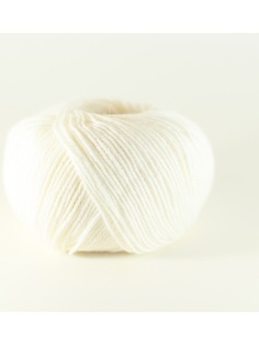 Пряжа Текстильно