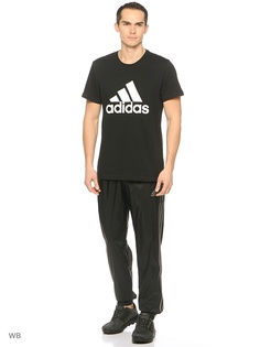 Брюки Adidas