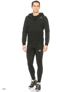 Толстовки Adidas