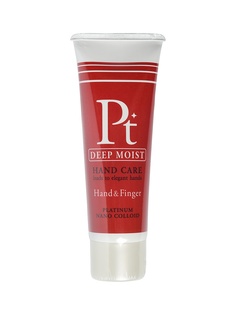 Кремы NARIS COSMETICS