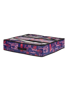 Системы хранения EL CASA