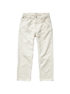 Джинсы PEPE JEANS LONDON