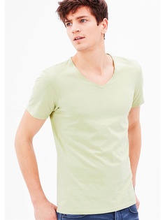 Футболка S.OLIVER