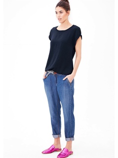 Футболка S.OLIVER