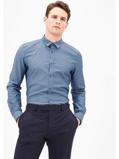 Рубашки S.OLIVER