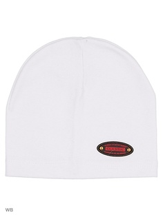 Шапки Babycollection