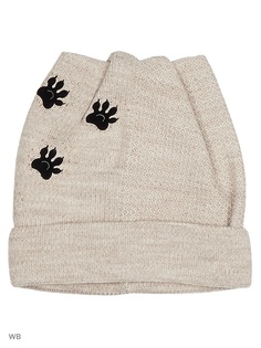 Шапки Babycollection