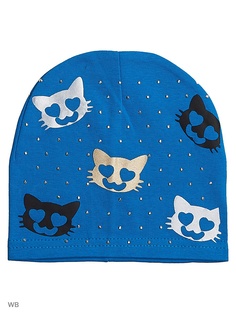 Шапки Babycollection