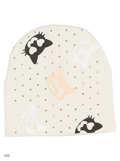 Шапки Babycollection