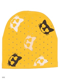 Шапки Babycollection