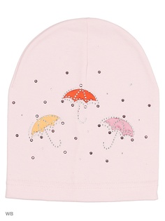 Шапки Babycollection