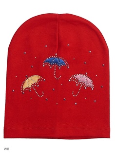 Шапки Babycollection