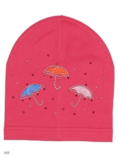 Шапки Babycollection