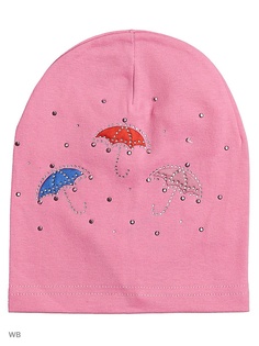 Шапки Babycollection