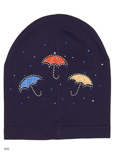 Шапки Babycollection