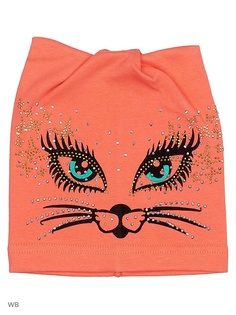 Шапки Babycollection