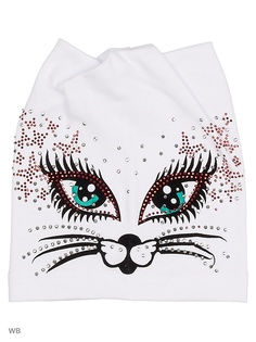 Шапки Babycollection