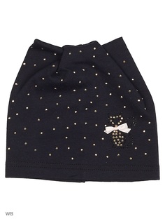Шапки Babycollection