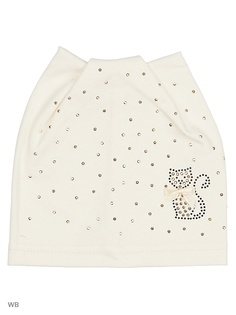 Шапки Babycollection