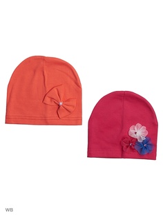 Шапки Babycollection