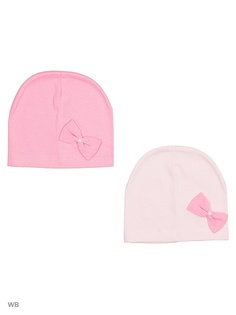 Шапки Babycollection