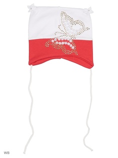 Шапки Babycollection