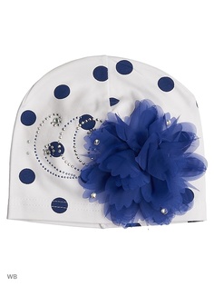 Шапки Babycollection