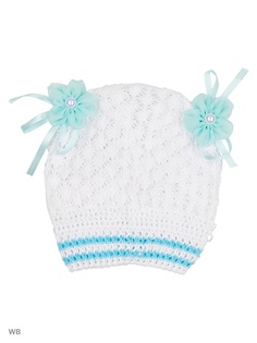 Шапки Babycollection