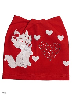 Шапки Babycollection