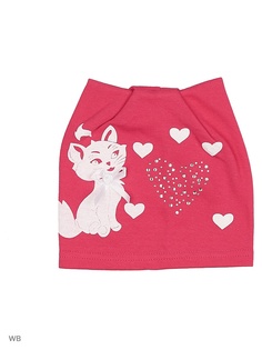 Шапки Babycollection