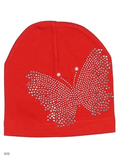 Шапки Babycollection