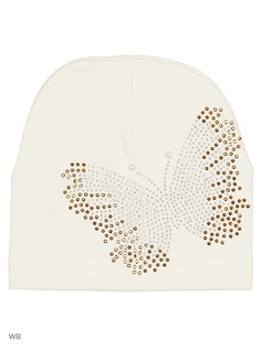 Шапки Babycollection