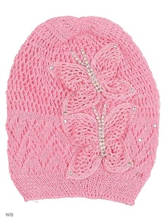 Шапки Babycollection