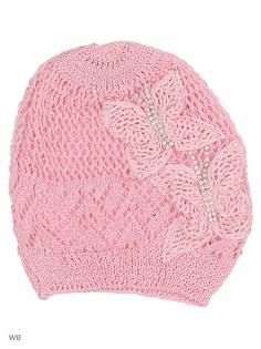 Шапки Babycollection